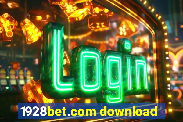 1928bet.com download